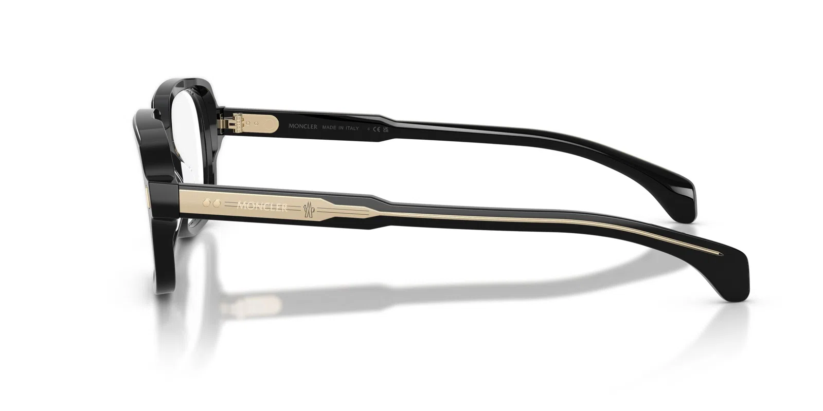Moncler 2008 Eyeglasses - view 21